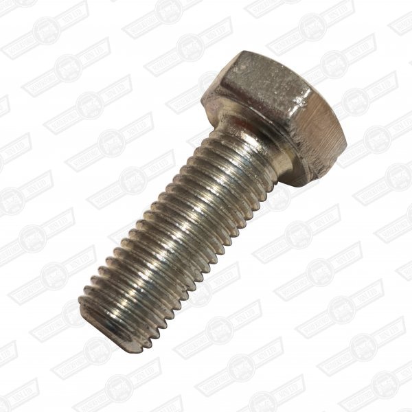 SET SCREW-5/16 UNF x 7/8''