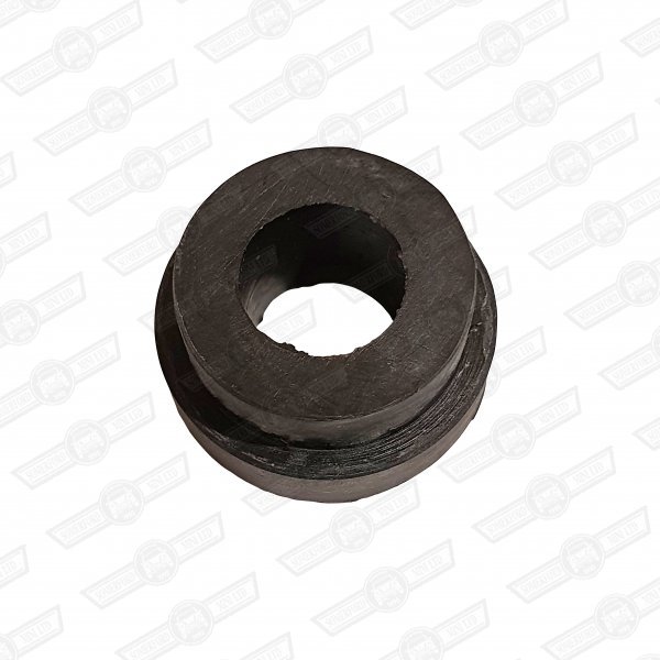 BUSH-REAR SUBFRAME TRUNNION-SMALL