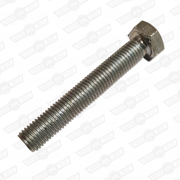 SET SCREW -5/16 UNF x 2 1/4''