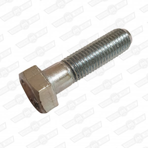 BOLT-5/16 UNF x 1 1/4''