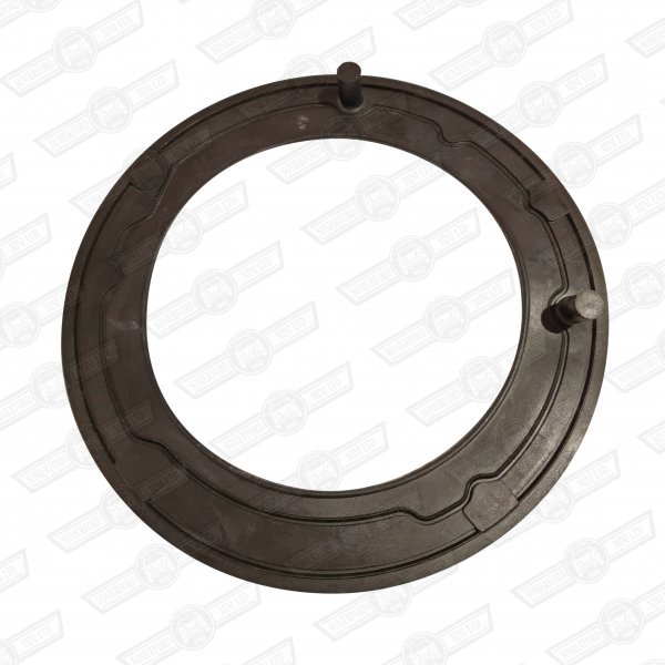 GASKET-HEADLAMP BOWL TO BODY