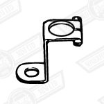 CLIP-FUEL TRAP TO CYLINDER HEAD-'63-'68 998cc COOPER