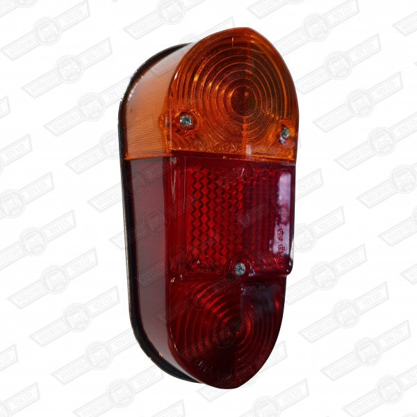 REAR LAMP-MK1 LH