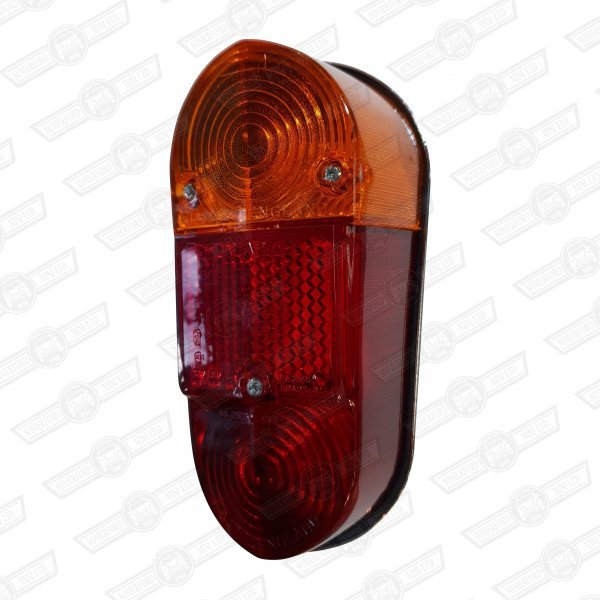 REAR LAMP-MK1 RH