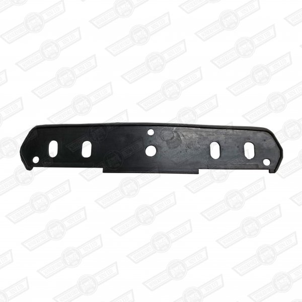 GASKET-REAR NO.PLATE LAMP-'96 ON