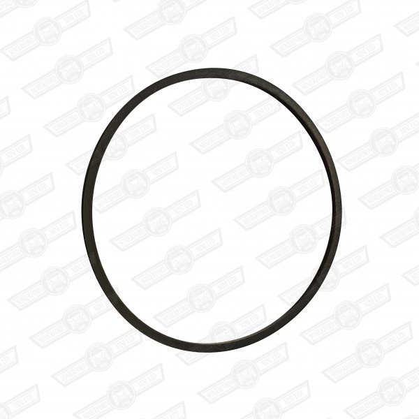 O RING-52mm GAUGE TO HOUSING