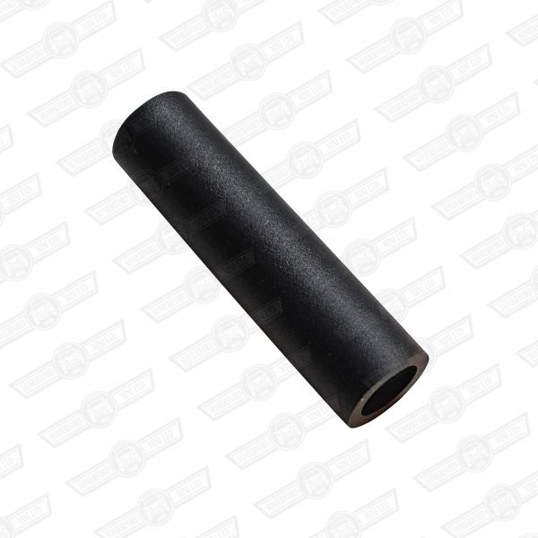 CONNECTOR-RUBBER BULLET-SINGLE