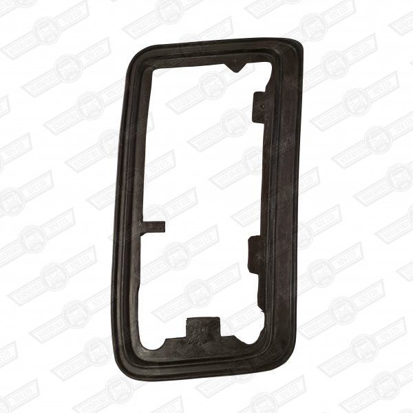 GASKET- LAMP SEATING ( REV LENS) - RH