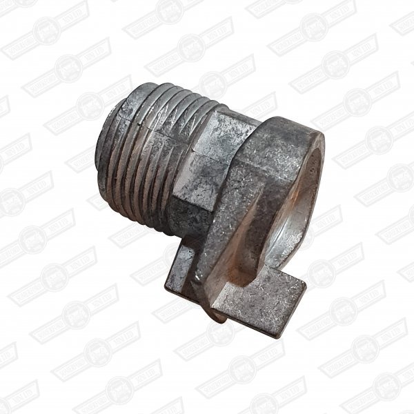 FERRULE-RACK TO WIPER MOTOR-GXE7708 MOTOR