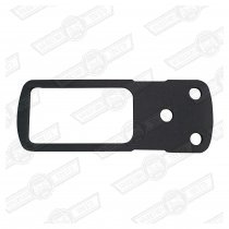 GASKET-SIDE/INDICATOR UNIT TO BODY-CLUBMAN