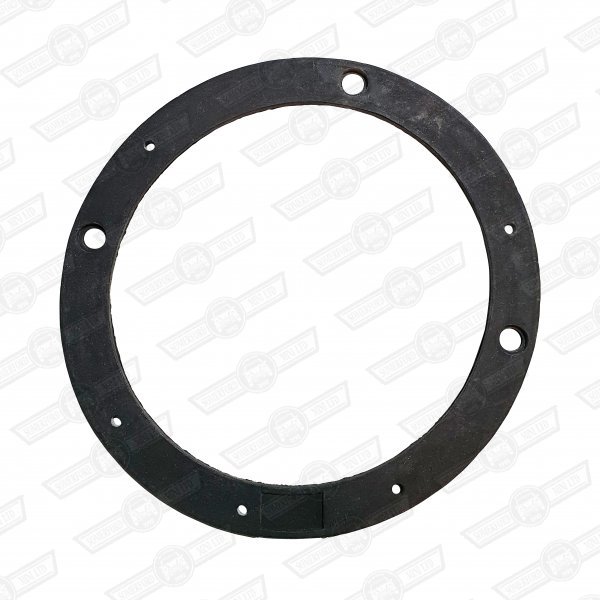 GASKET-HEADLAMP BOWL TO BODY-PREFOCUS