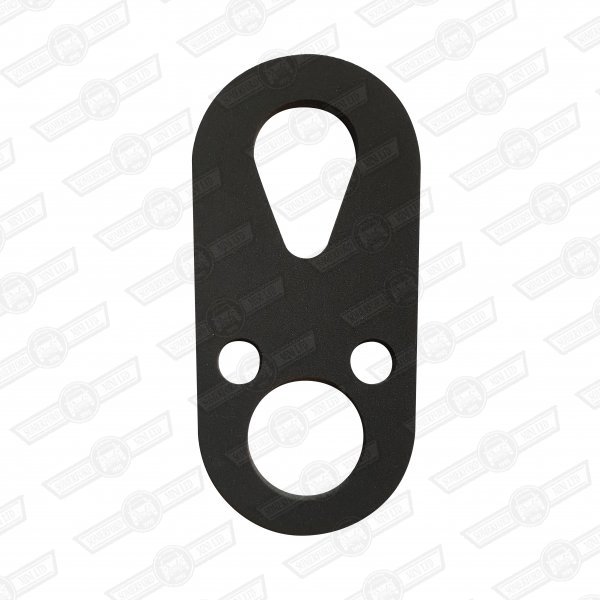 GASKET-REAR LAMP TO BODY- MK1