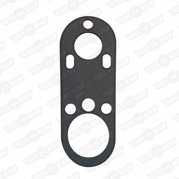 GASKET- REAR LAMP TO BODY,VAN & ESTATE