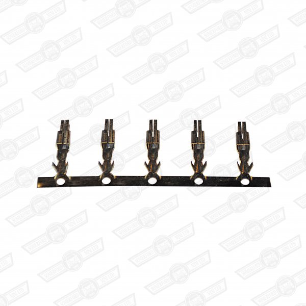 JAW CONNECTOR- pack of 5