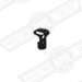 SCREW-COVER TO BODY-REAR NO. PLATE LAMP-ELF & HORNET