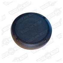 SPEAKER-FRONT-5''-1990s FITMENT