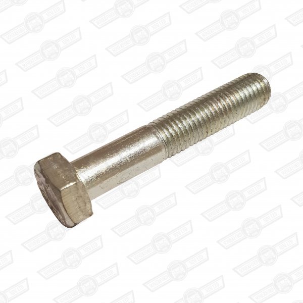 BOLT-5/16'' UNF x 1 3/4''