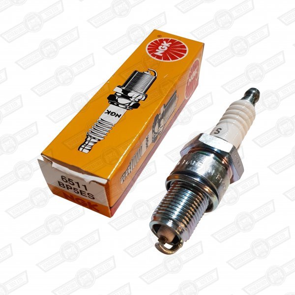 SPARK-PLUG-850,998,1100 PRE A +