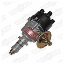 DISTRIBUTOR-ROAD/RALLY-45D/59D WITH VACUUM-A+