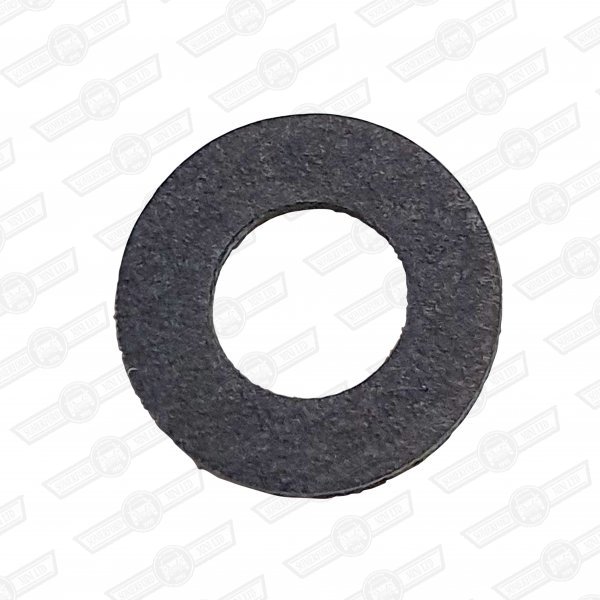 WASHER-FIBRE 1/4'' I.D. x 1/2'' O.D.