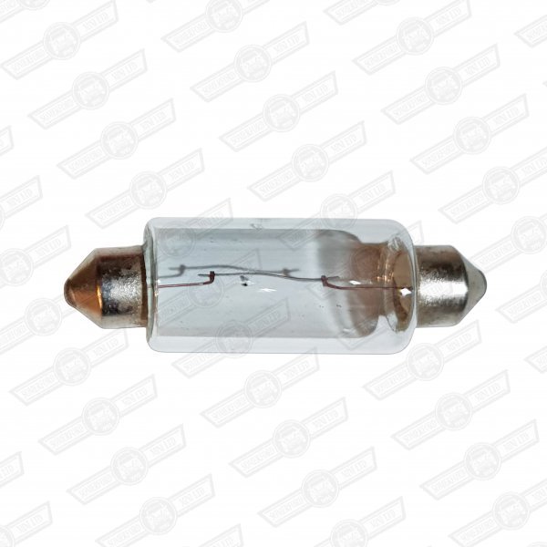 BULB-FESTOON 12V 18W