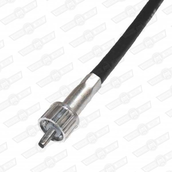 CABLE- CENTRE SPEEDO-STD LENGTH 26''