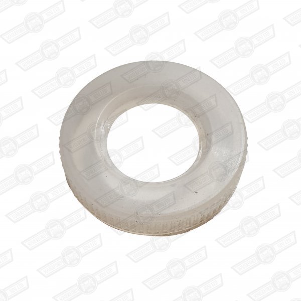 CAP-WASHER BOTTLE-SCREW-ON-FITS GWW907