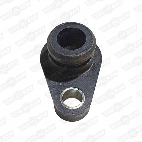 PLUG-BLANKING-CAMSHAFT SENSOR APERTURE-'97>JAPAN