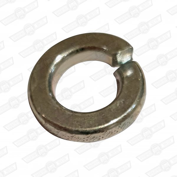 WASHER-SPRING-RECTANGULAR SECTION 3/8''