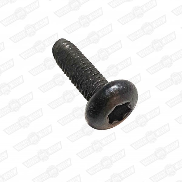 SCREW-TORX (TAPTITE)-M6 X 20mm