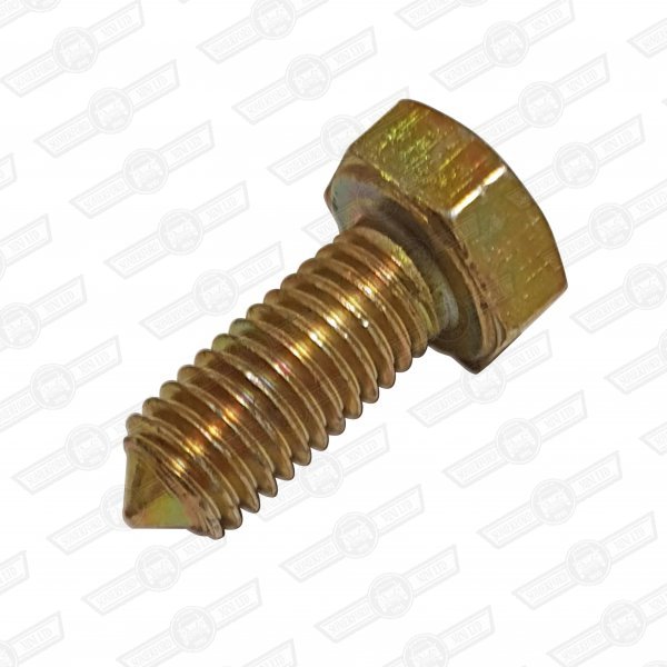 SET SCREW-M8 x 18mm