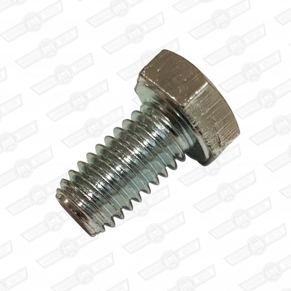 SET SCREW-5/16'' UNC x 5/8''