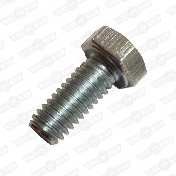 SET SCREW- 5/16 UNC x 3/4''