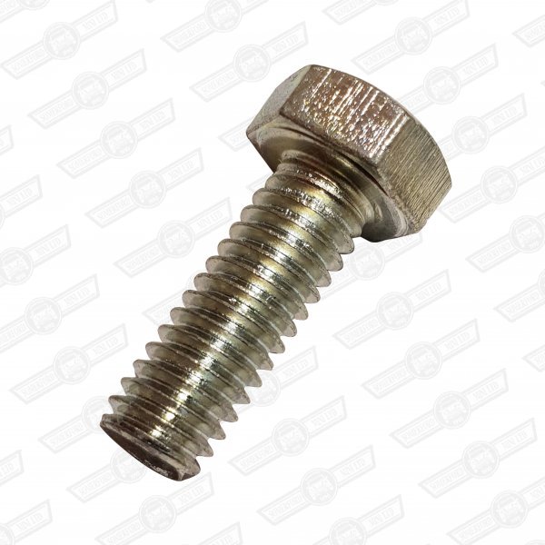 SET SCREW-5/16'' UNC x 7/8''