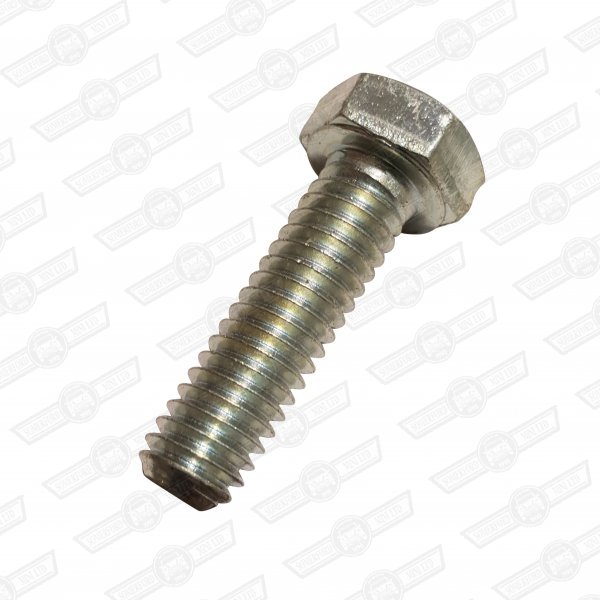 SET SCREW-5/16 UNC x 1 1/8''