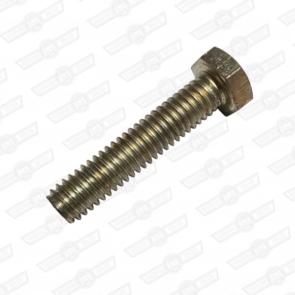 SET SCREW-5/16 UNC x 1 1/2''