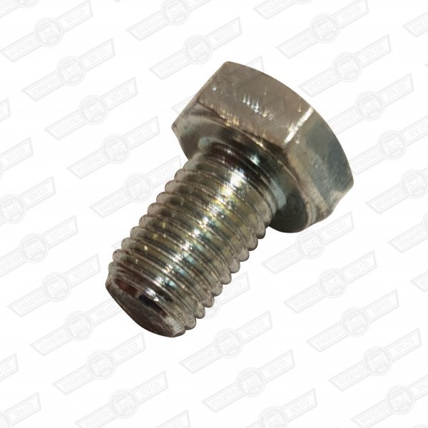 SET SCREW-5/16'' UNF x 1/2''