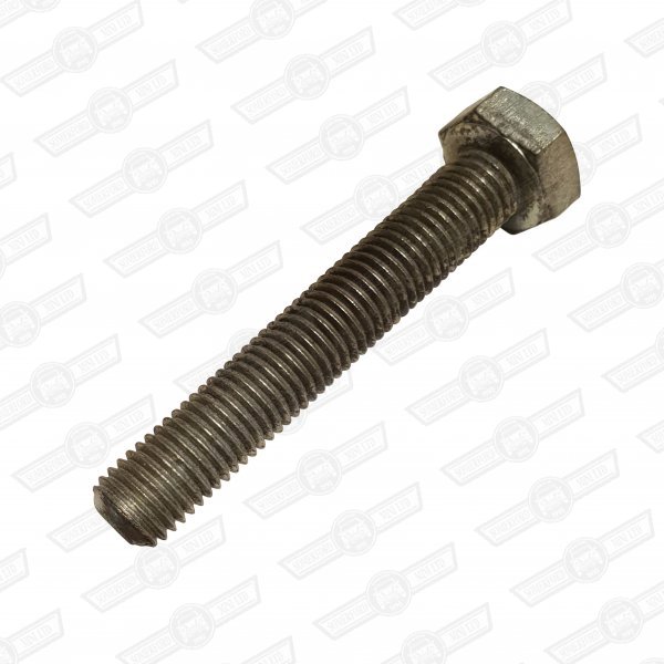 SET SCREW-5/16'' UNF x 1 7/8''