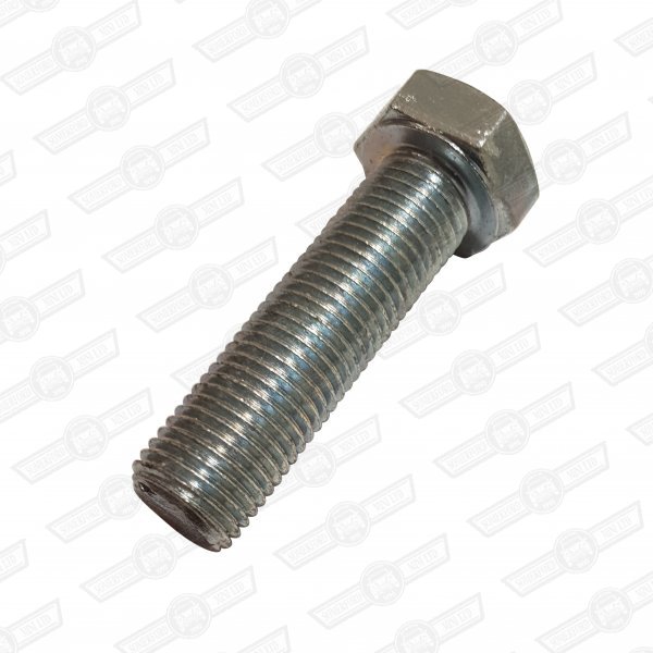 SET SCREW-3/8'' UNF x 1 3/8''