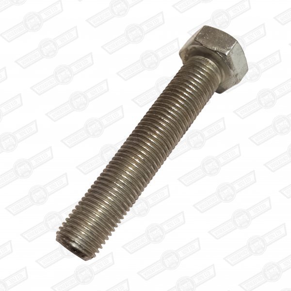 SET SCREW-3/8'' UNF x 2''