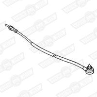 CABLE- CO AXIAL-ROOF ARIEL-GENUINE