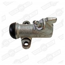 SLAVE CYLINDER-VERTO CLUTCH NON GENUINE