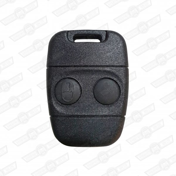 REMOTE CONTROL-KEY RING-1999 ON