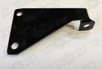 BRACKET-OIL COOLER SUPPORT-RSP & COOPER (OPTIONAL)'90-'91