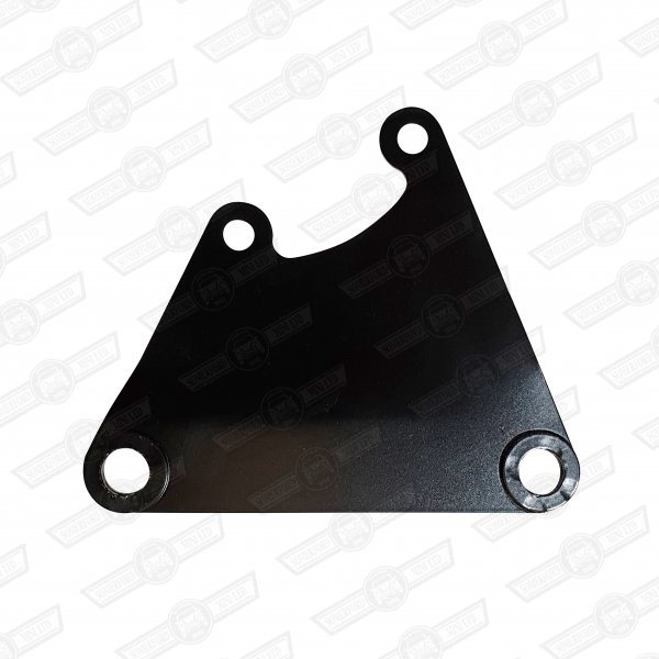 BRACKET-RADIATOR UPPER-1275 GT