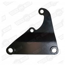 BRACKET-RADIATOR UPPER-850,998 & 1100-NOT CLUBMAN-'74-'92