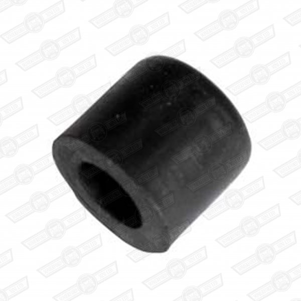 PLUG-BLANKING-WATER PUMP & BY PASS TUBE IN CYLINDER HEAD