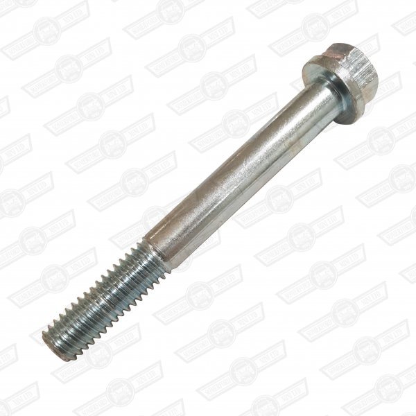 BOLT-FLANGED-5/16 UNC x 2 1/2''