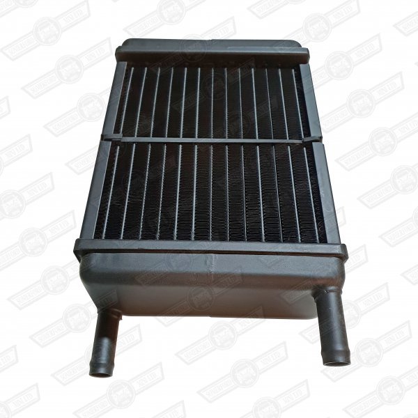 MATRIX-HEATER-MK1&2 63-69 VAN & PICK UP (OPTIONAL).69-80 (115mm centes)