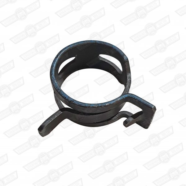 CLIP-HOSE-SPRING TYPE 20mm I.D.